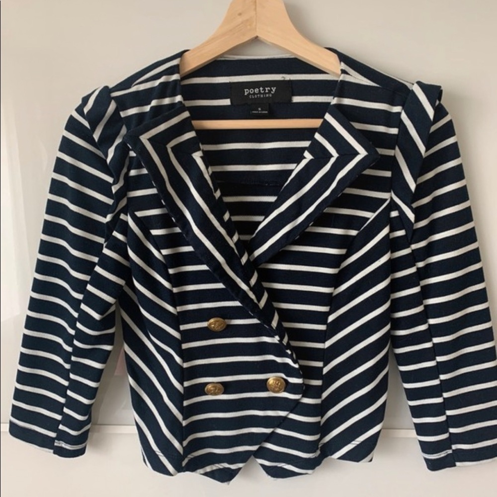 Blazer